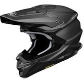 Shoei Shoeı VFX-WR06 Mat Siyah Kask