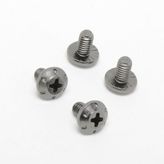 Shoei Universal QRSA Vida Set
