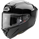 Shoeı X-Spırıt Pro Siyah Kask - M