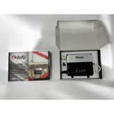 shofbi SH-4S Gri Akıllı Lavabo Şofben