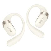 Shokz Openfit 2 Bluetooth Kulaklık