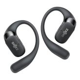 Shokz Openfit 2 Siyah Bluetooth Kulaklık