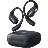 Shokz Openfit Siyah Bluetooth Kulaklık