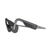 Shokz Openmove Gri Bluetooth Kulaklık