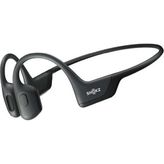 Shokz Openrun Bluetooth Kulaklık