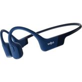 Shokz Openrun Mavi Bluetooth Kulaklık
