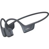 Shokz OpenRun Pro 2 Bluetooth Kulaklık