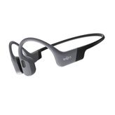 Shokz Openswim Pro Gri Bluetooth Kulaklık