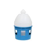 shop 3 LT Güvercin Suluk – Temiz Su, Sağlıklı Kümes