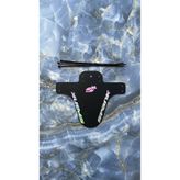 shop Bisiklet Çamurluk Seti
