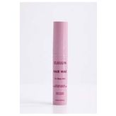 shop ELELUN 15ML WAX