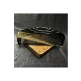 shop Kemik Tarak - Boynuz Tarak