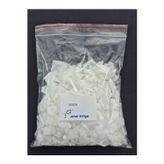 Shop Kostik (Payet) 1Kg