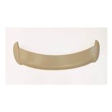 Shopigon Renault Clio 4 2012-2019 Spoiler