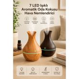 Shopwave 2070 Hava Nemlendirici