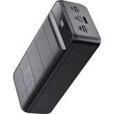 Shopwave 50.000 Mah Powerbank