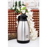 shopwave CKR-2006 2LT UZUN ÇELİK TERMOS (5047)