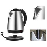 Shopwave KETTLE