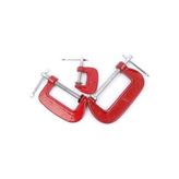 Shopwave Krm 3 Parça Mengene Seti (5047) Krm