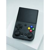 Shopwave M21 Atari