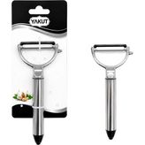 Shopwave Metal Soyacak (5047)