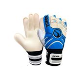 shopwave MIKRO NO-5-6 S KALECİ ELDİVENİ (5047)