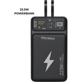Shopwave PGPW10 Powerbank
