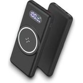 Shopwave PW10 POWERBANK TEMASSIZ