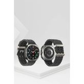 Shopwave Rw-59 Akıllı Saat - Çok Renkli