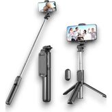 Shopwave Selfie Çubuğu
