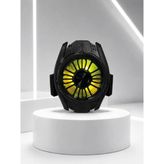 Shopwave Telefon Soğutucu K55