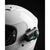 Shopwave Y10 Intercom