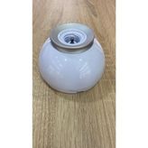 ShopyTime Arzum Ar 142 Soprano Dişli Kutusu