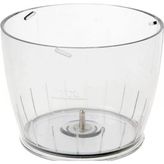 ShopyTime Arzum AR1002 Mixset Plus Blender Hazne Kabı