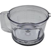 ShopyTime Arzum AR1004 Soprano Max Multi Blender Hazne