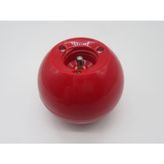 ShopyTime Arzum AR1027 Pratika Çırpıcı Gövde