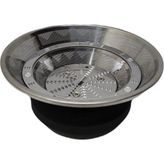 ShopyTime Arzum AR1060 Multivit Süzgeç