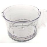 ShopyTime Arzum Soprano Max Hazne