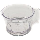 ShopyTime Arzum Soprano Max Multi Blender Hazne