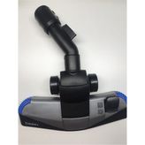 ShopyTime Philips FC 9744 Triactive Emici Başlık