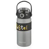 Shotay 500 ml Beste Matara Çelik Termos