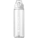 Shotay Campıng Pc Matara Beyaz 880 Ml.