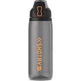 Shotay Campıng Pc Matara Siyah 880 Ml.