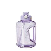 Shotay Carboy Matara (L) 1500 Ml.