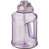 Shotay Carboy Matara (L) Mor 1500 Ml.