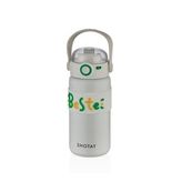 Shotay Çelik Matara Çocuk 500Ml Beyaz