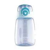 Shotay Chıld Small Trıtan Matara 480 Ml