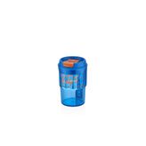 Shotay Class Tritan Bardak Matara 470Ml Mavi
