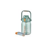 Shotay Conservatıve Trıtan Matara Yeşil 1000 Ml.