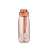 Shotay Cool Su Matarası Pembe 1000Ml